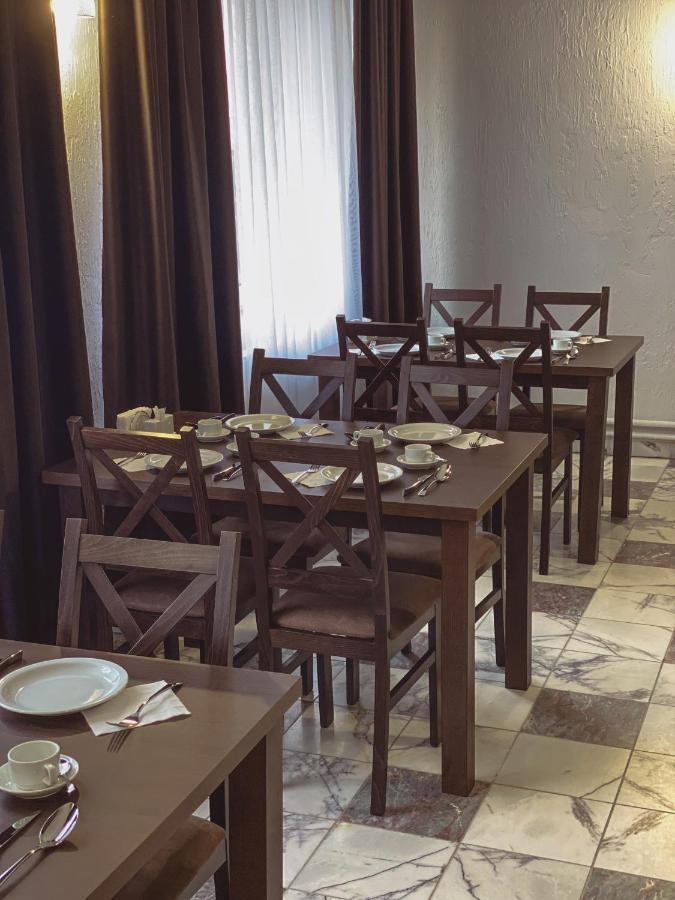 Petra 3* Hrabušice